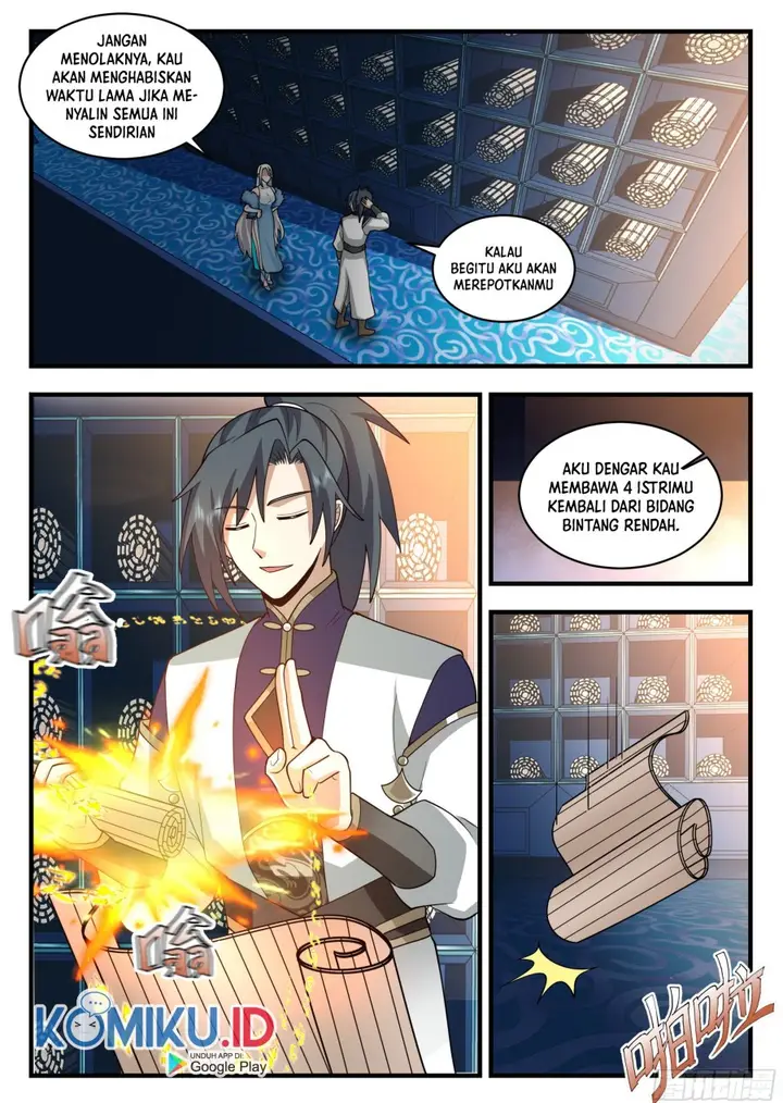 image-komik-martial-peak-chapter-2244-3/15
