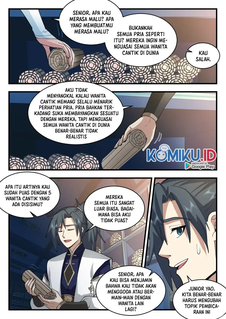 image-komik-martial-peak-chapter-2244-6/15