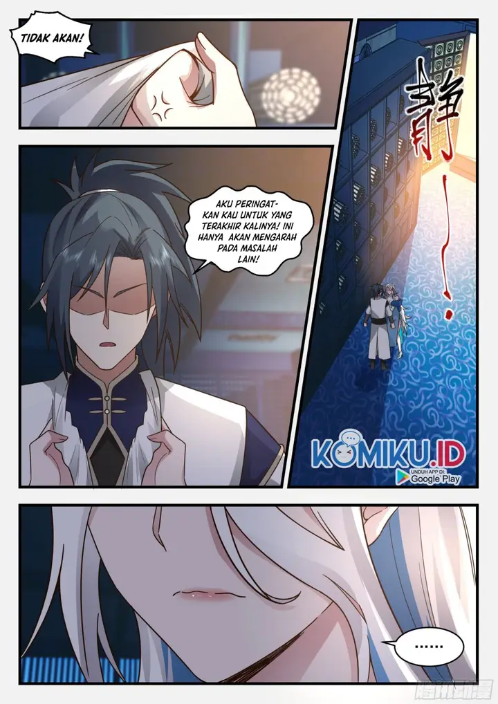 image-komik-martial-peak-chapter-2244-11/15