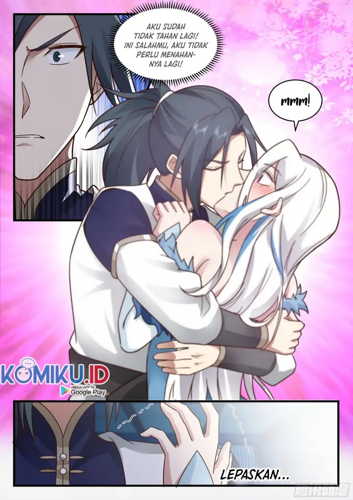 image-komik-martial-peak-chapter-2244-12/15
