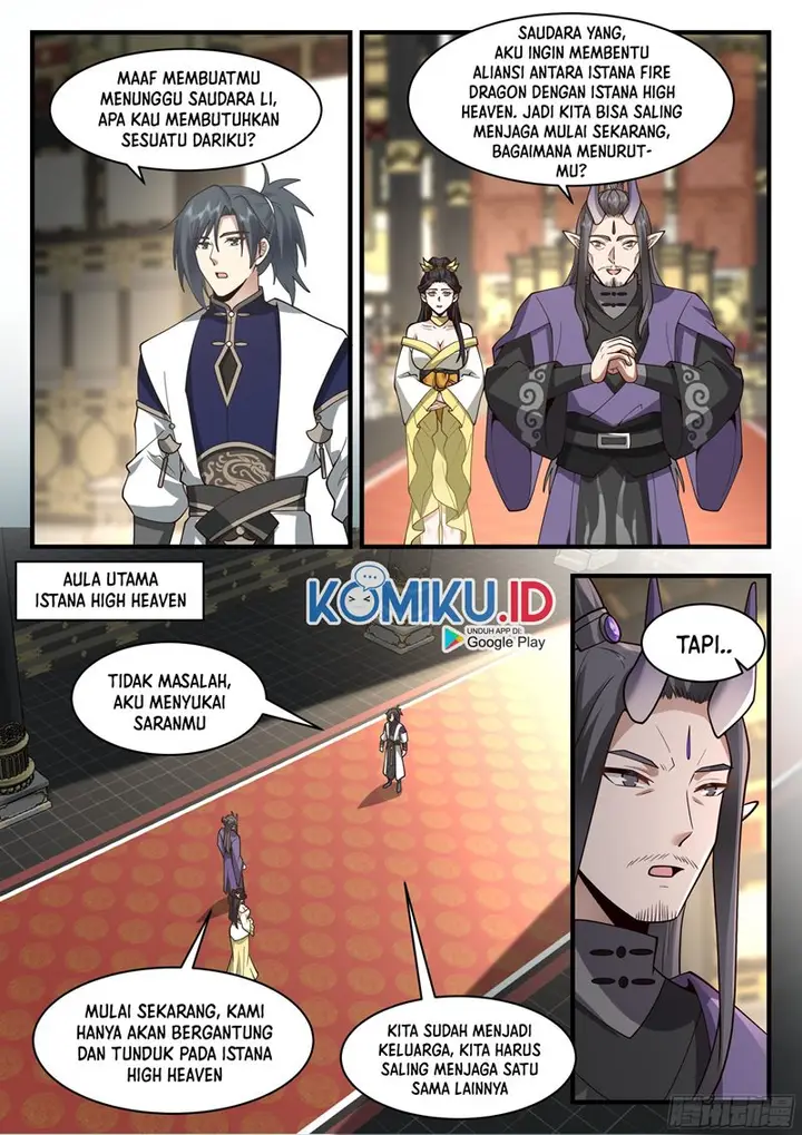 image-komik-martial-peak-chapter-2246-1/15