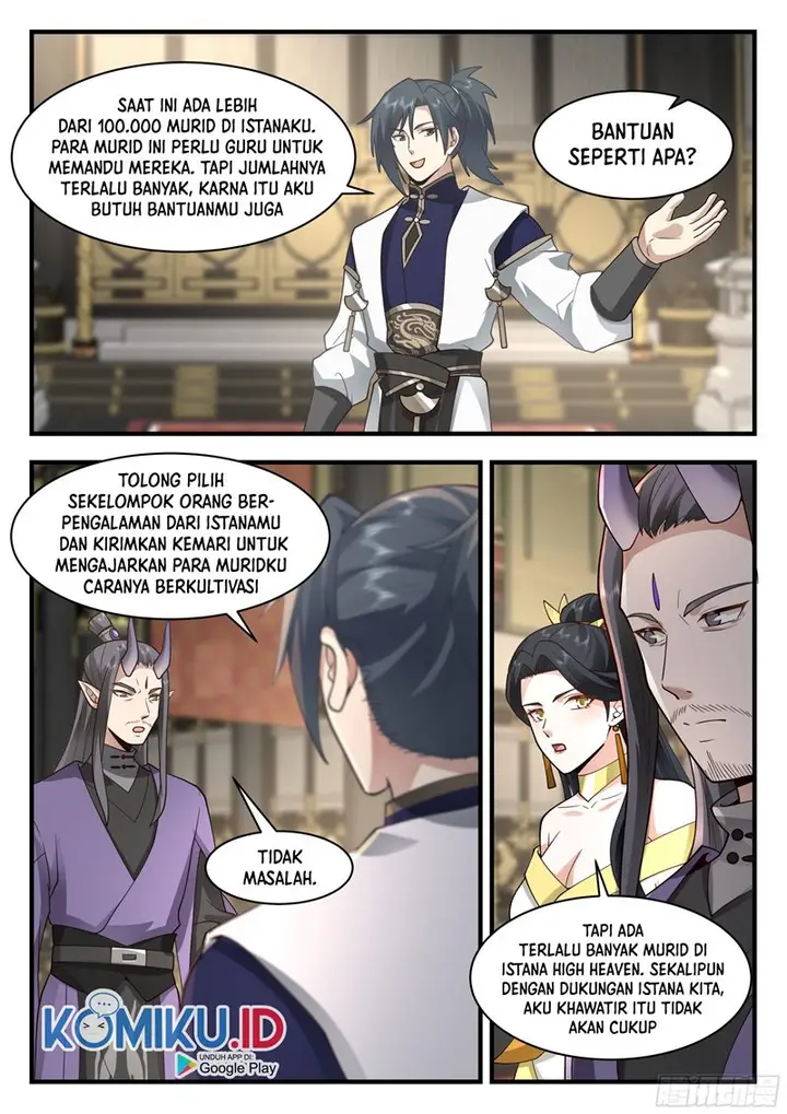 image-komik-martial-peak-chapter-2246-2/15