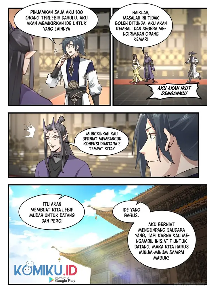 image-komik-martial-peak-chapter-2246-3/15