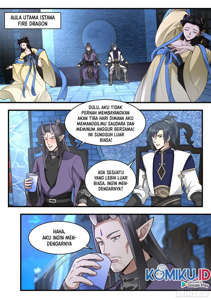 image-komik-martial-peak-chapter-2246-4/15