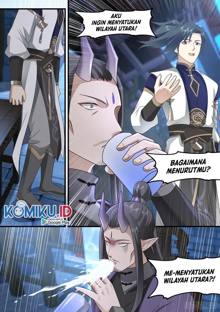 image-komik-martial-peak-chapter-2246-5/15