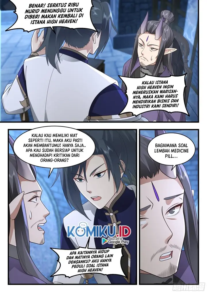 image-komik-martial-peak-chapter-2246-6/15