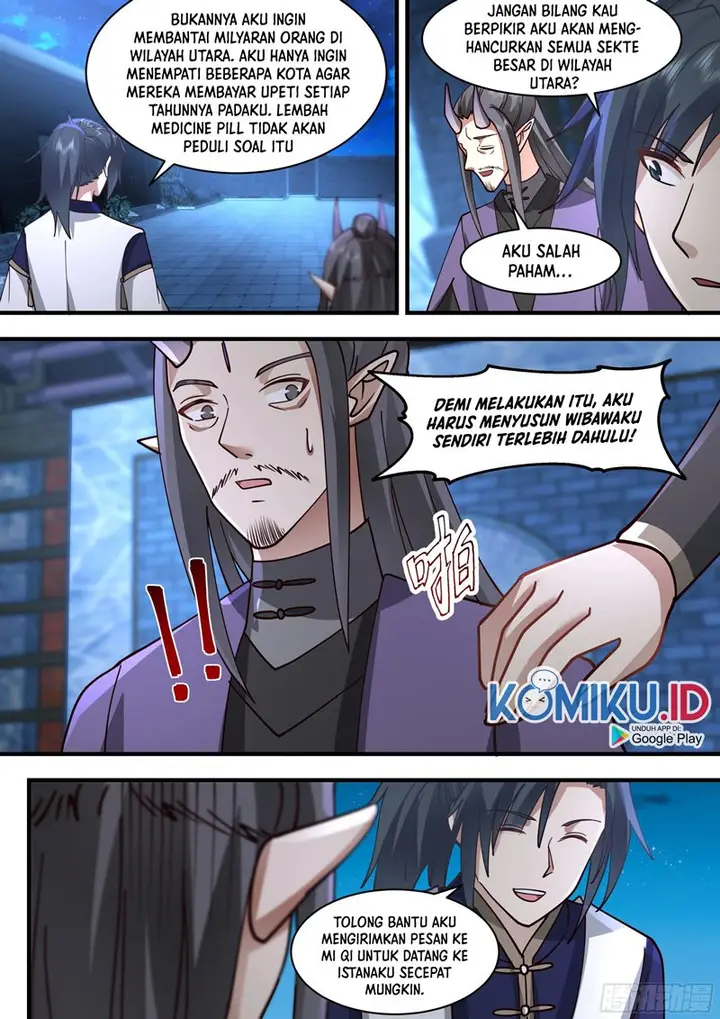image-komik-martial-peak-chapter-2246-7/15