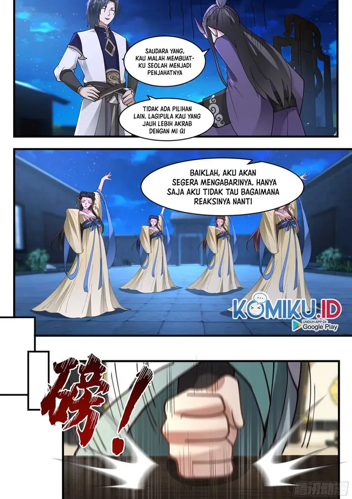 image-komik-martial-peak-chapter-2246-8/15