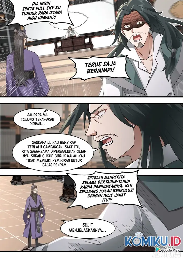 image-komik-martial-peak-chapter-2246-9/15