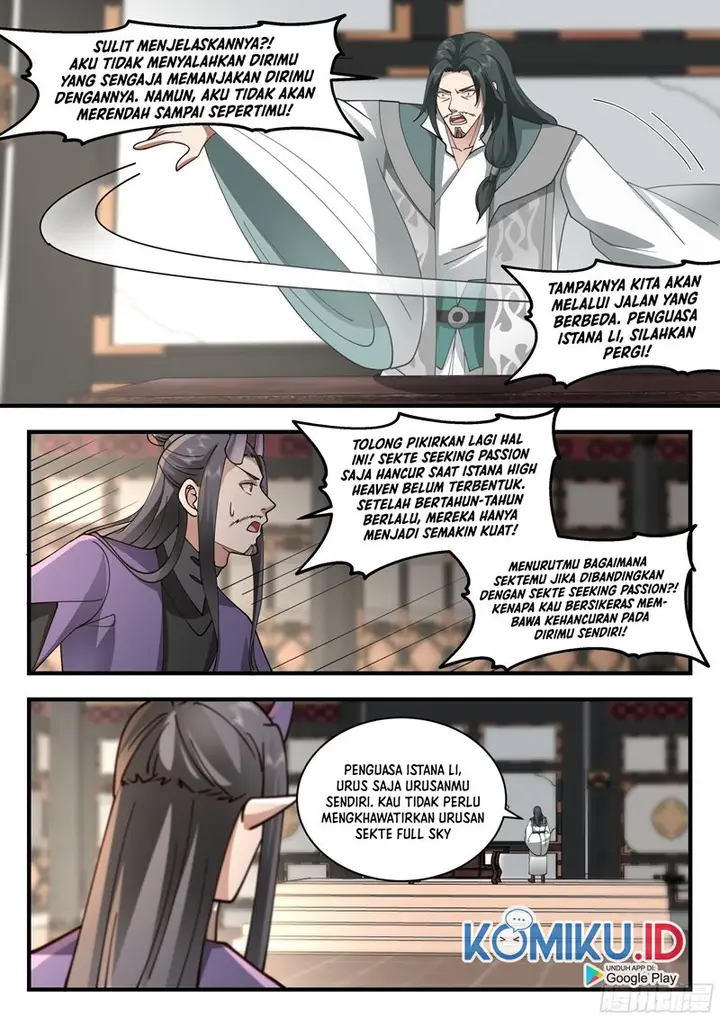 image-komik-martial-peak-chapter-2246-10/15