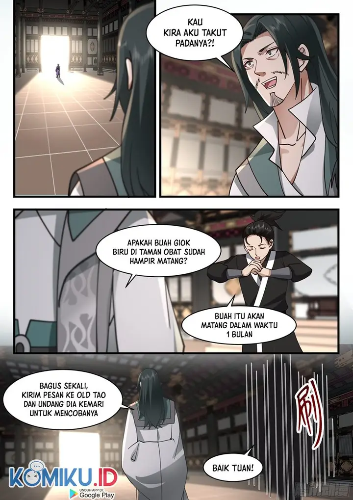 image-komik-martial-peak-chapter-2246-11/15
