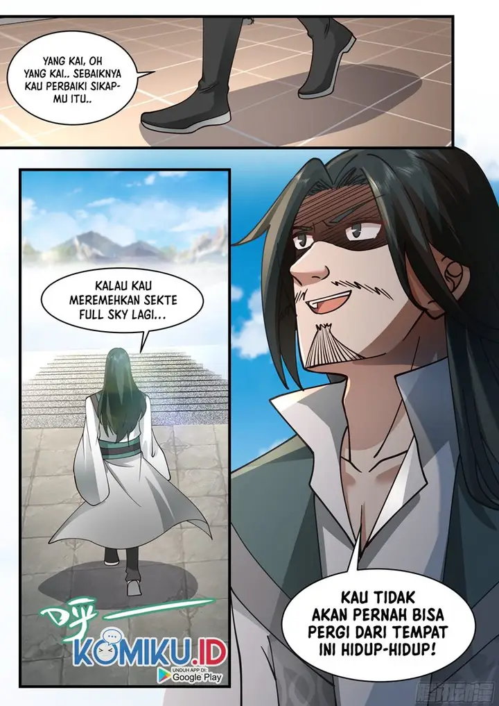 image-komik-martial-peak-chapter-2246-12/15