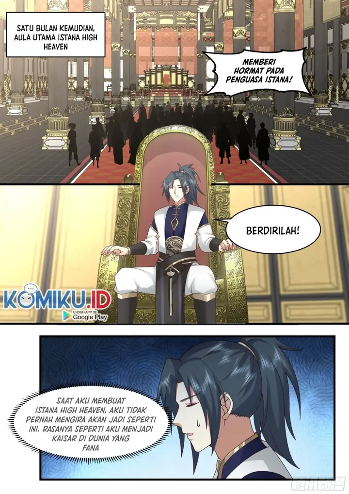 image-komik-martial-peak-chapter-2247-1/15