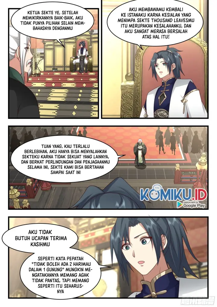 image-komik-martial-peak-chapter-2247-2/15