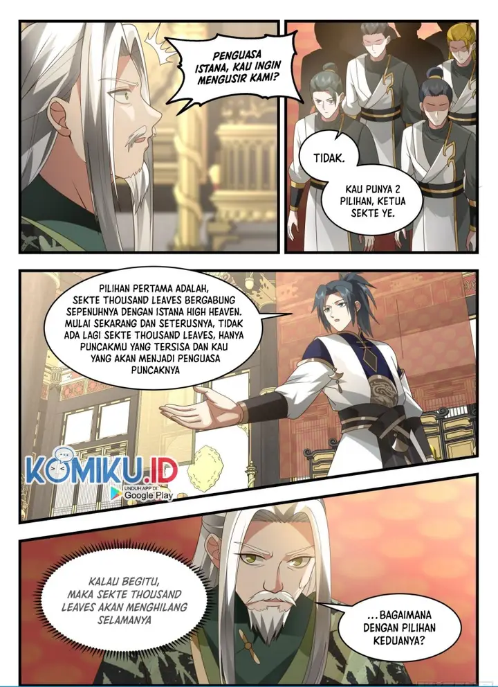 image-komik-martial-peak-chapter-2247-3/15