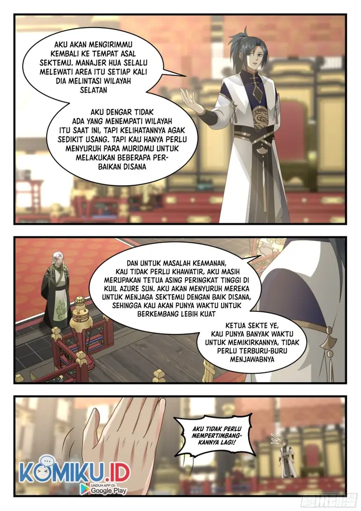 image-komik-martial-peak-chapter-2247-4/15