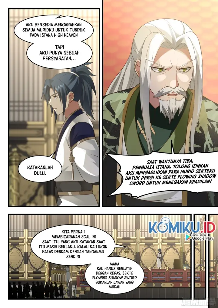 image-komik-martial-peak-chapter-2247-5/15