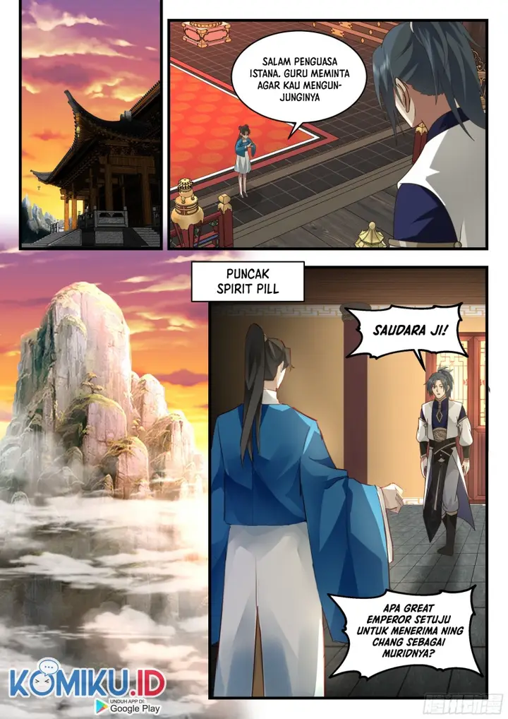 image-komik-martial-peak-chapter-2247-6/15