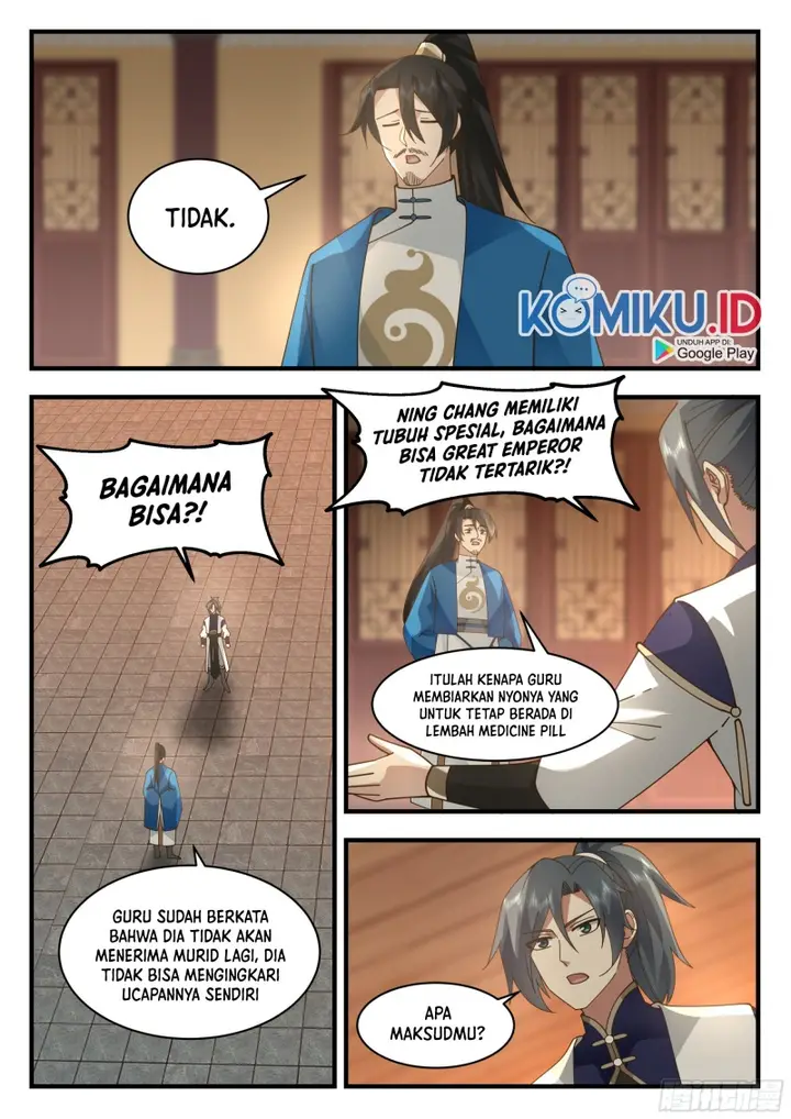 image-komik-martial-peak-chapter-2247-7/15