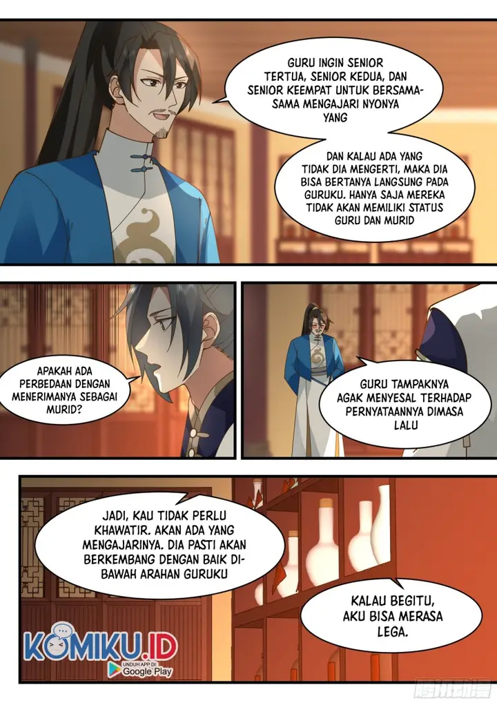 image-komik-martial-peak-chapter-2247-8/15