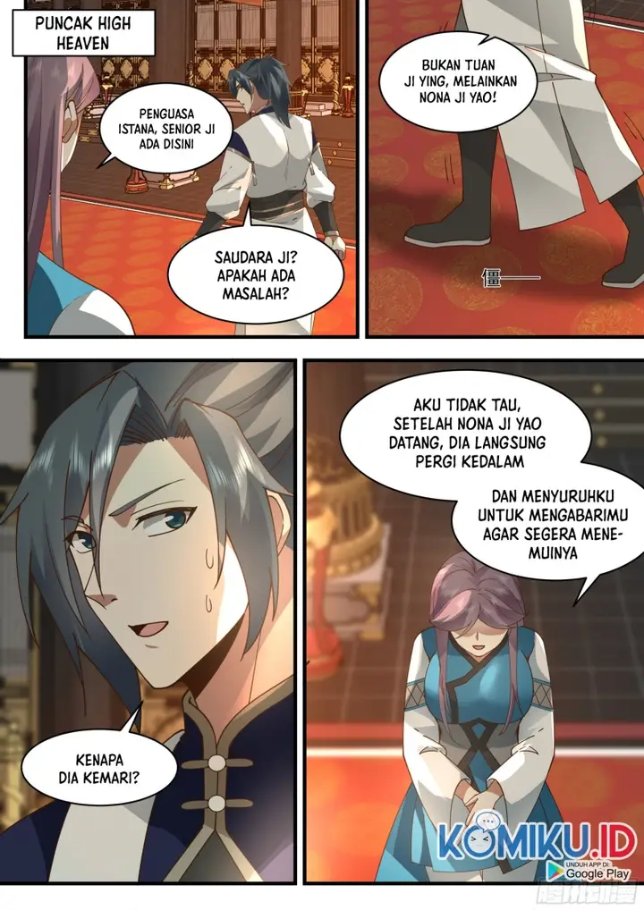 image-komik-martial-peak-chapter-2247-9/15