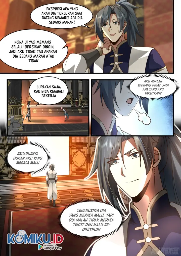 image-komik-martial-peak-chapter-2247-10/15