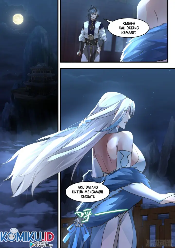 image-komik-martial-peak-chapter-2247-11/15