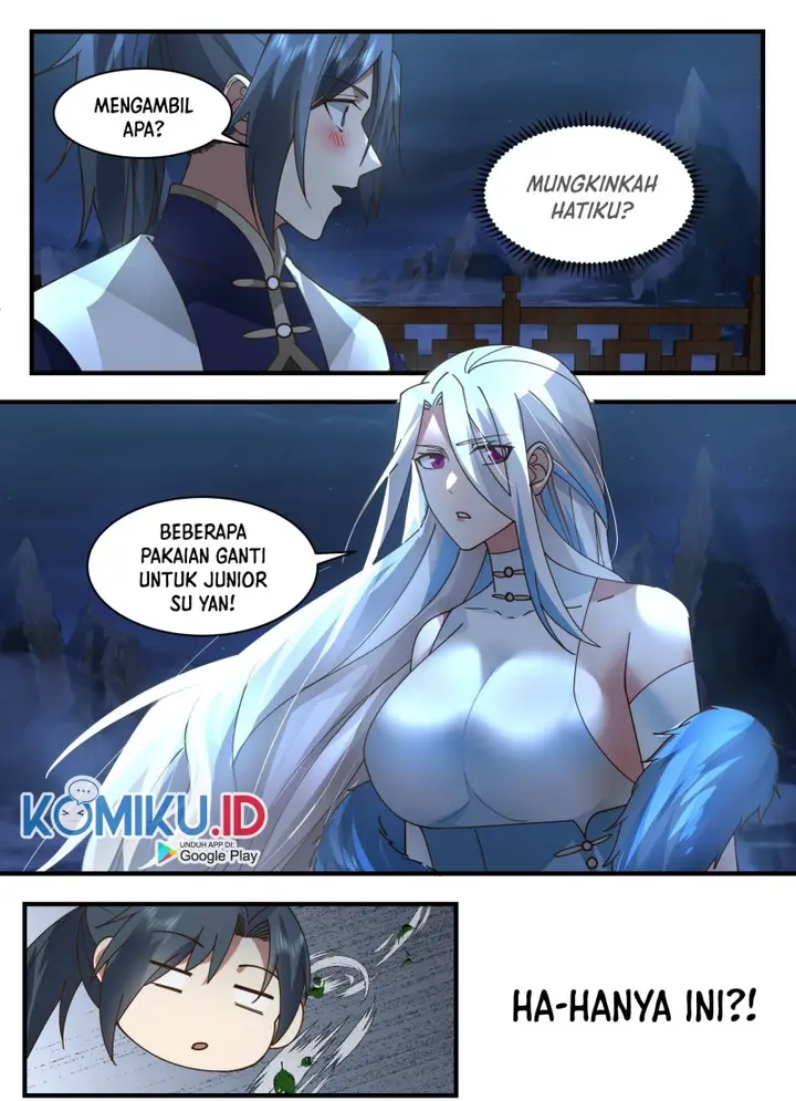 image-komik-martial-peak-chapter-2247-12/15