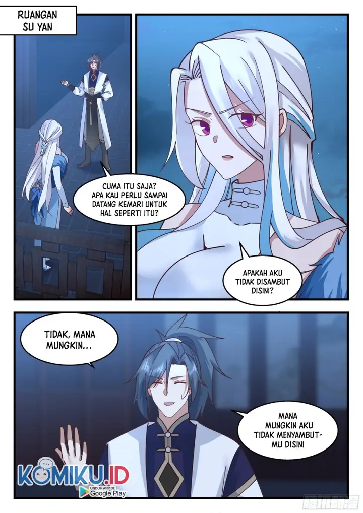 image-komik-martial-peak-chapter-2248-1/15