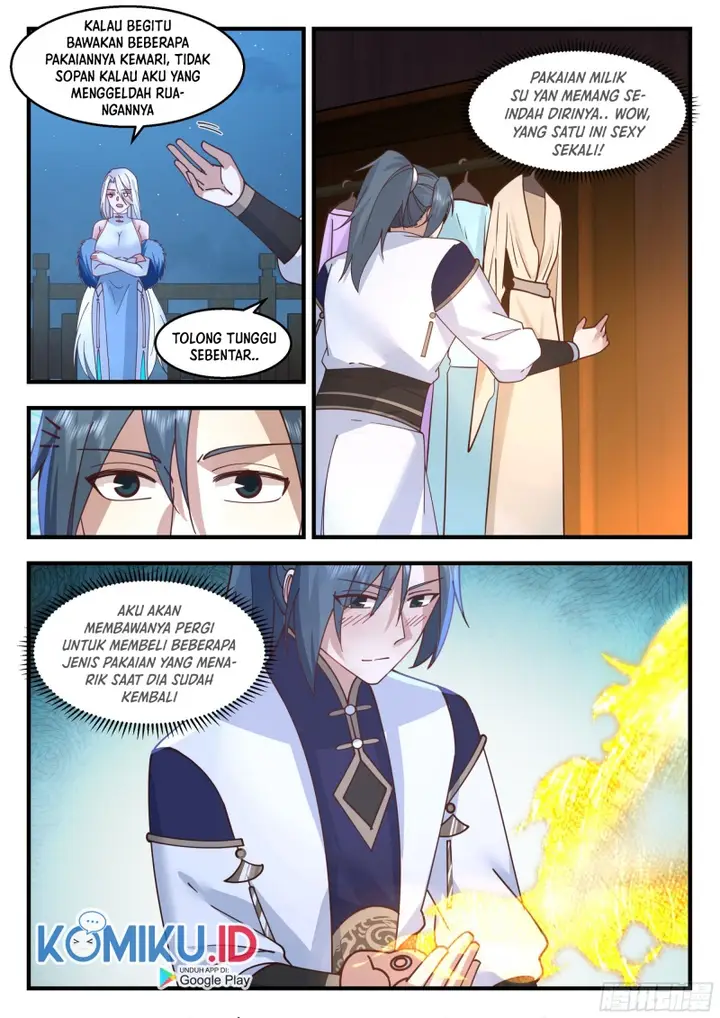 image-komik-martial-peak-chapter-2248-2/15