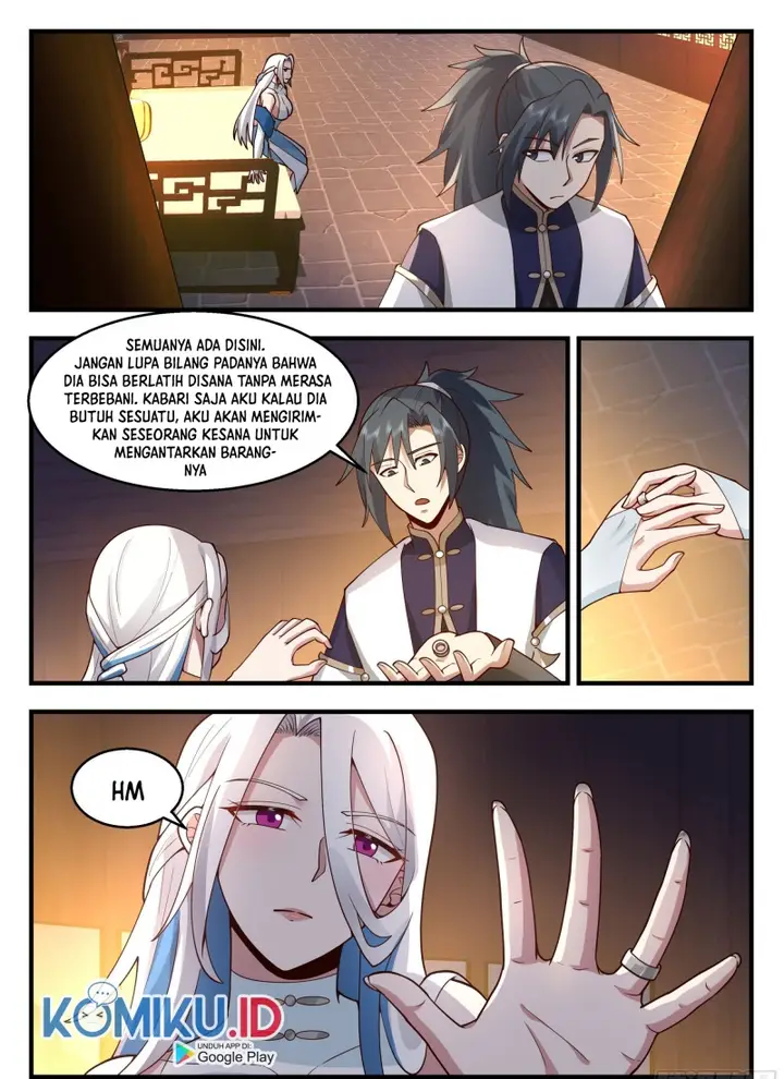 image-komik-martial-peak-chapter-2248-3/15