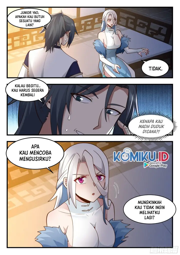 image-komik-martial-peak-chapter-2248-4/15