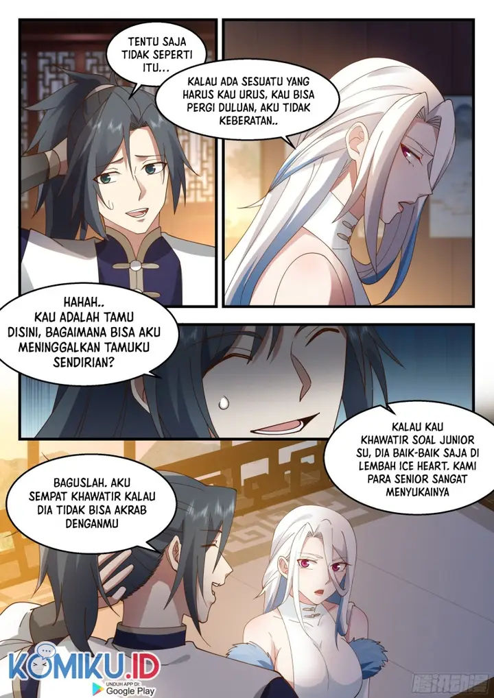 image-komik-martial-peak-chapter-2248-5/15
