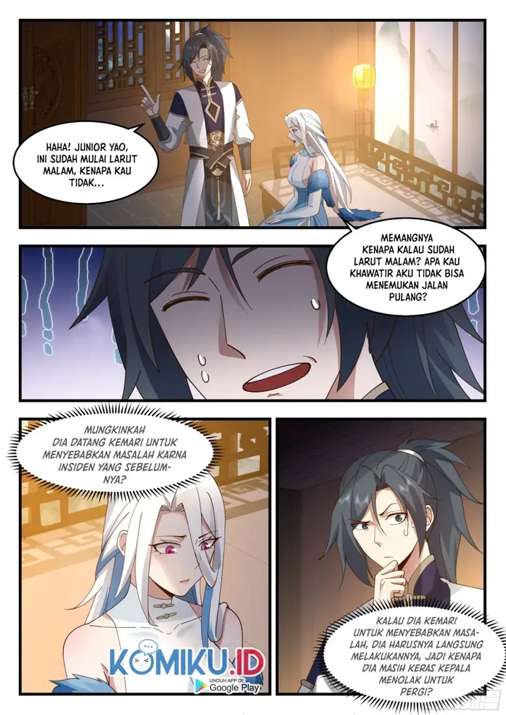 image-komik-martial-peak-chapter-2248-6/15