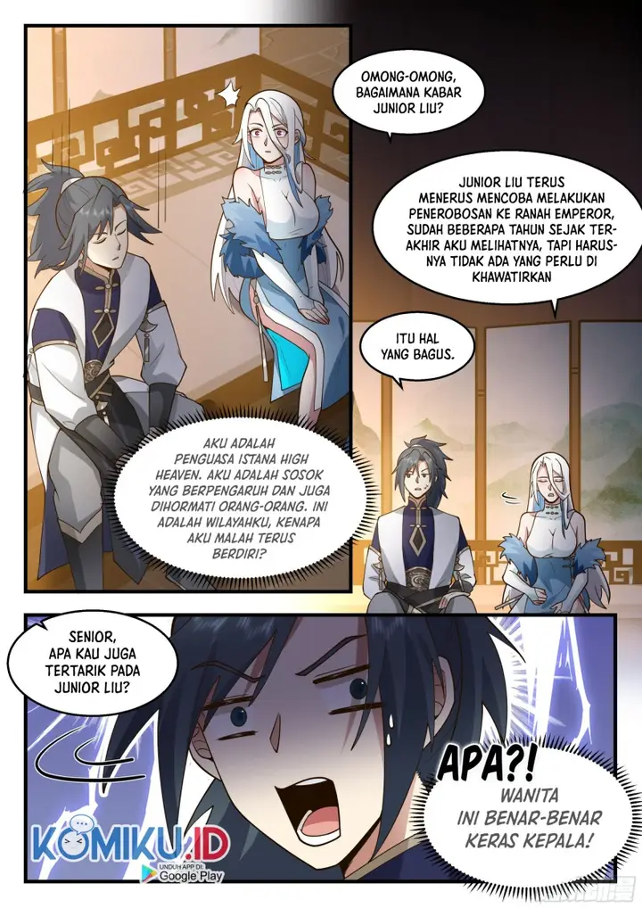 image-komik-martial-peak-chapter-2248-7/15