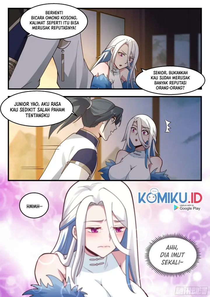 image-komik-martial-peak-chapter-2248-8/15