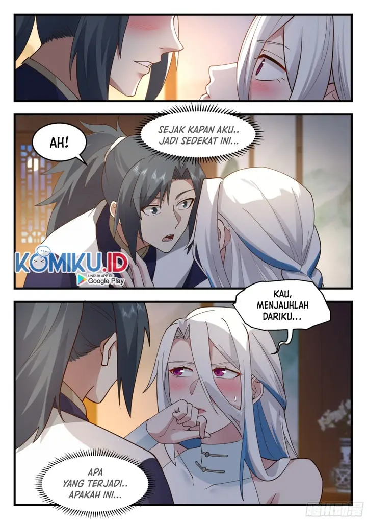 image-komik-martial-peak-chapter-2248-9/15