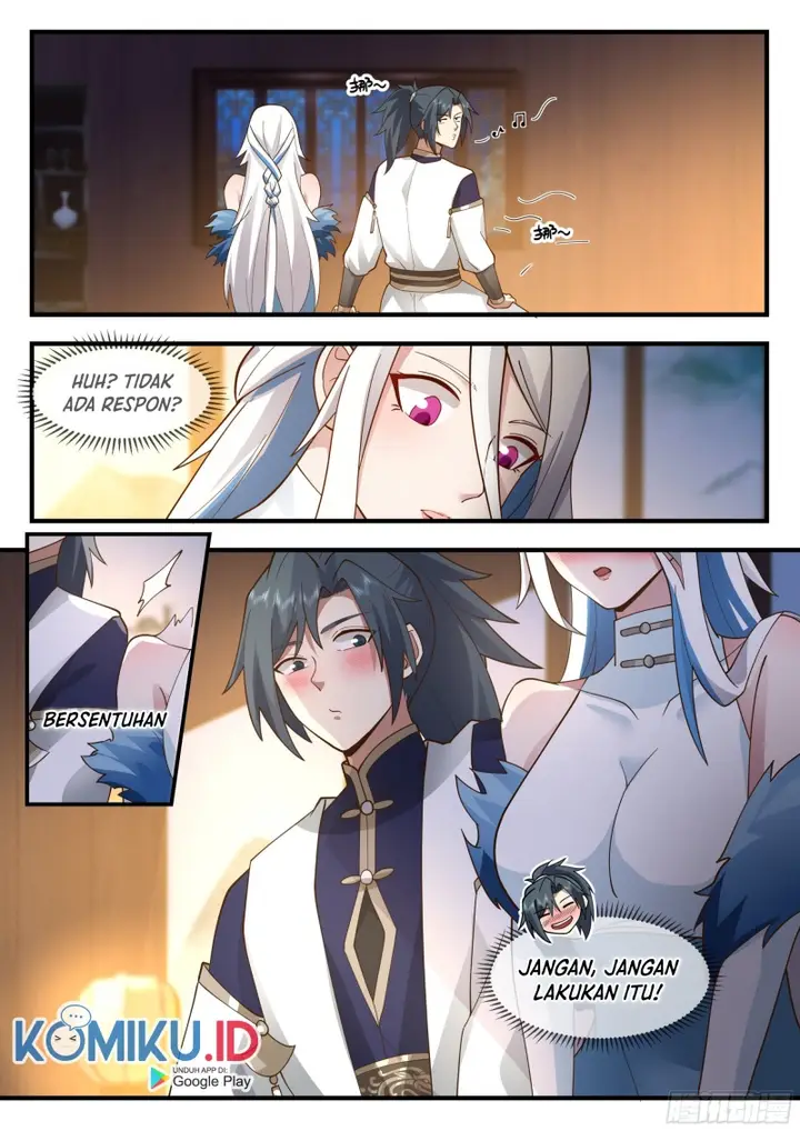 image-komik-martial-peak-chapter-2248-10/15