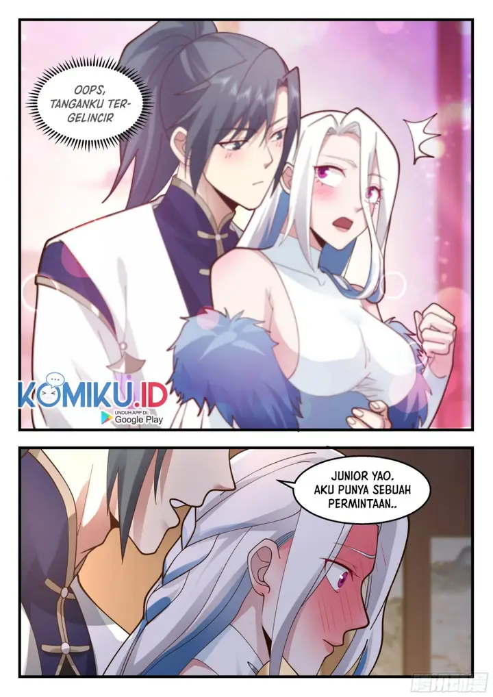 image-komik-martial-peak-chapter-2248-11/15