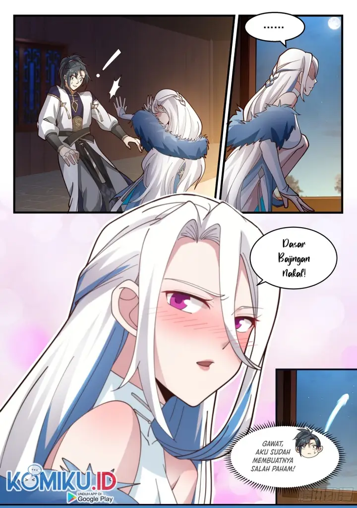 image-komik-martial-peak-chapter-2248-12/15