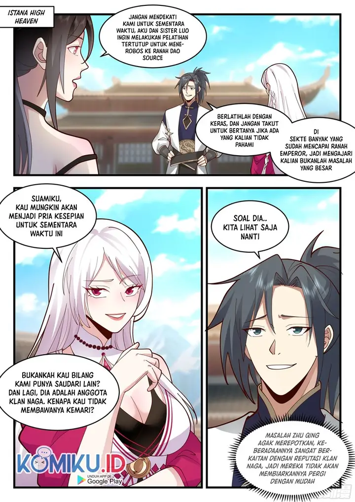 image-komik-martial-peak-chapter-2249-1/15