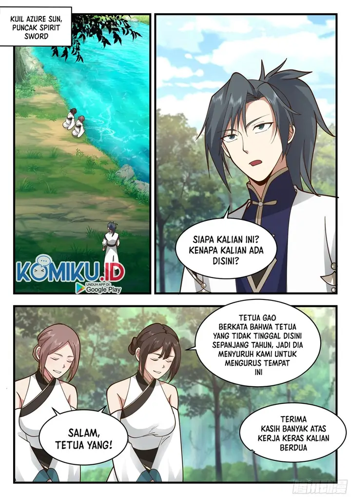 image-komik-martial-peak-chapter-2249-2/15