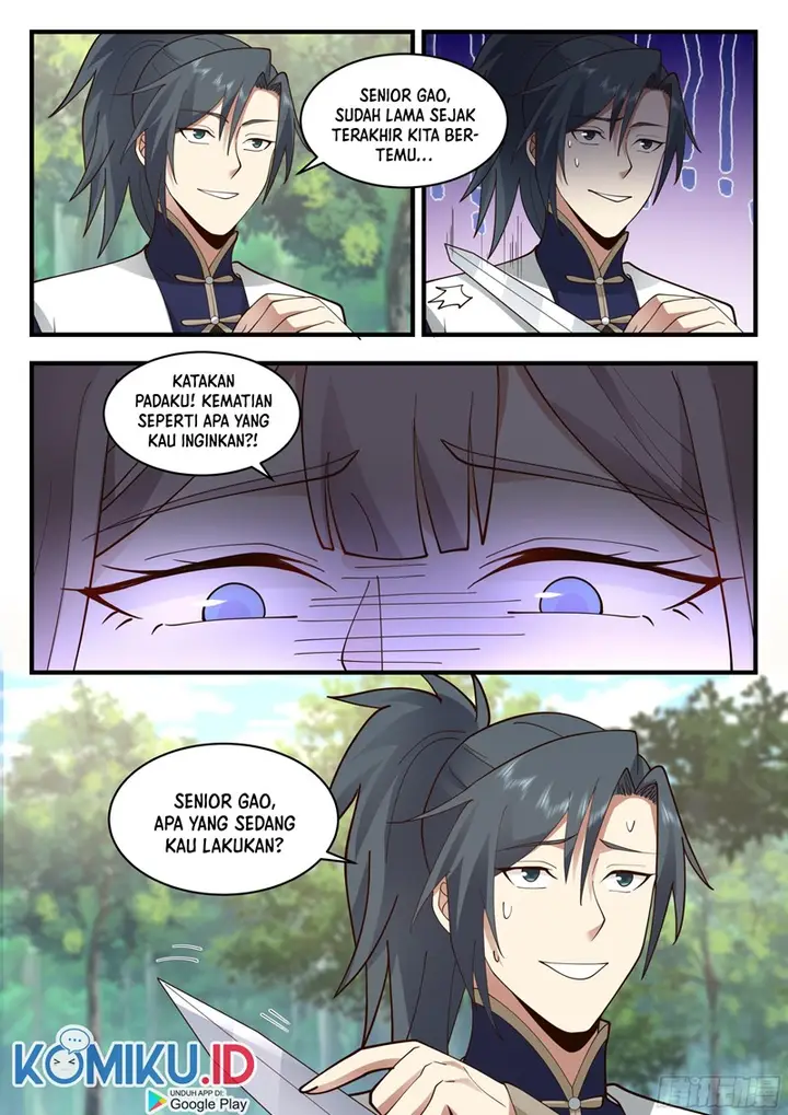 image-komik-martial-peak-chapter-2249-4/15