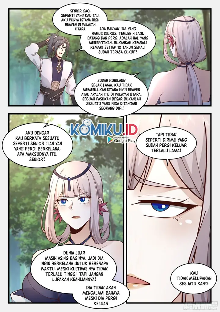 image-komik-martial-peak-chapter-2249-7/15