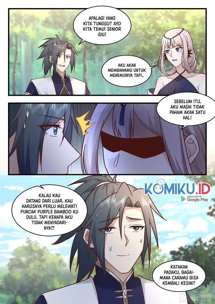 image-komik-martial-peak-chapter-2249-9/15