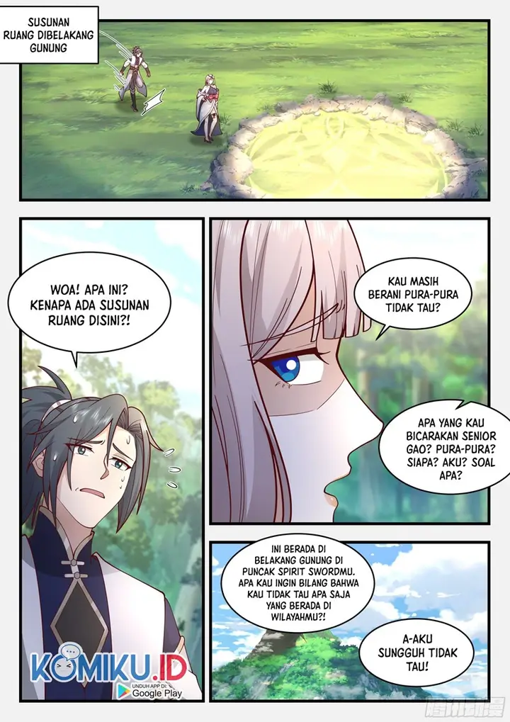 image-komik-martial-peak-chapter-2249-11/15