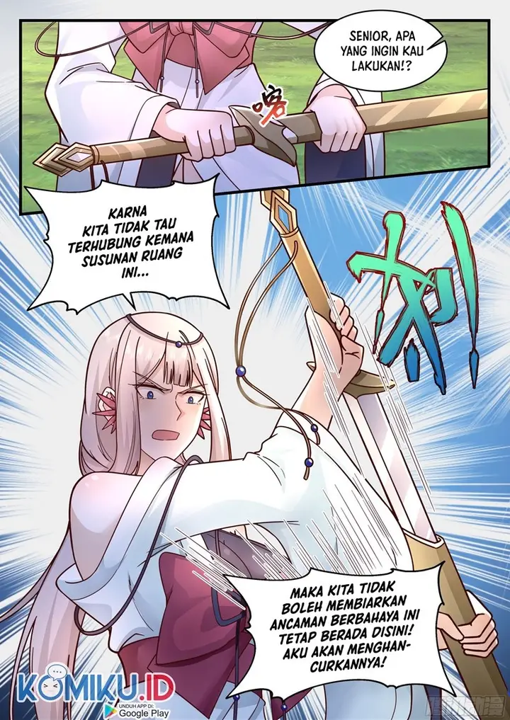 image-komik-martial-peak-chapter-2249-12/15