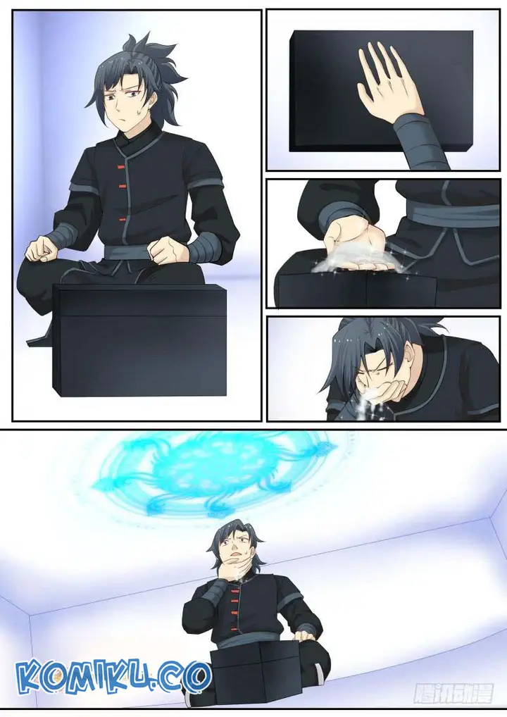 image-komik-martial-peak-chapter-225-1/12
