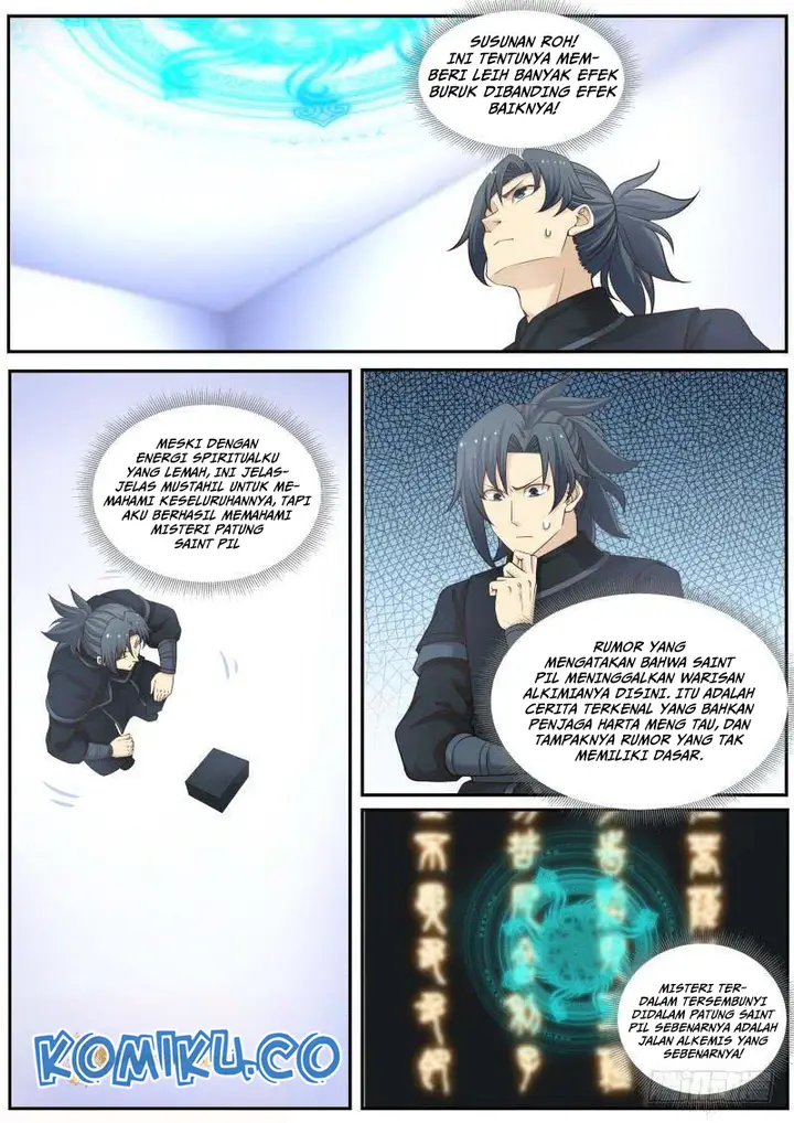 image-komik-martial-peak-chapter-225-2/12