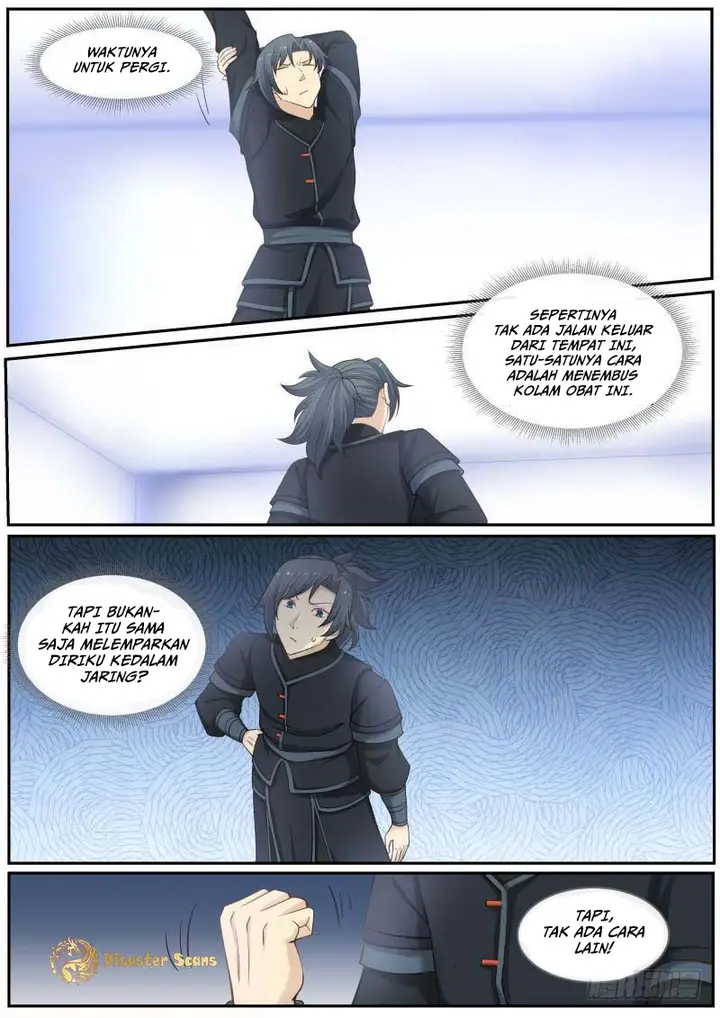 image-komik-martial-peak-chapter-225-3/12